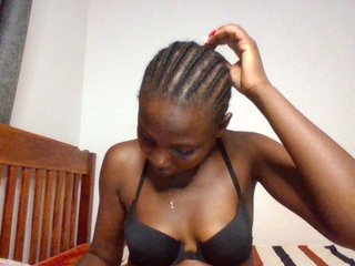 Dimplelaydy