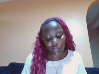 Dimplelaydy