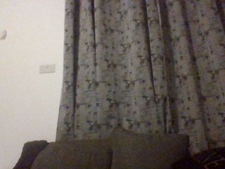 Dimplelaydy's Live Webcam