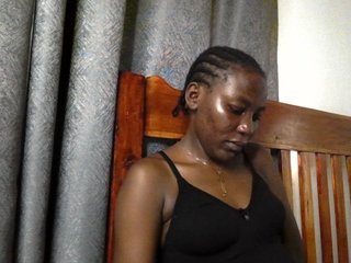 Dimplelaydy