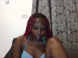Dimplelaydy