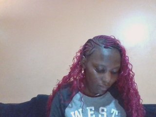 Dimplelaydy