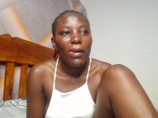 Dimplelaydy
