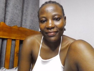 Dimplelaydy