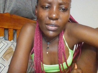 Dimplelaydy
