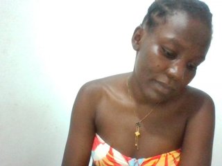 Dimplelaydy