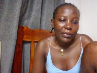 Dimplelaydy Porn Show