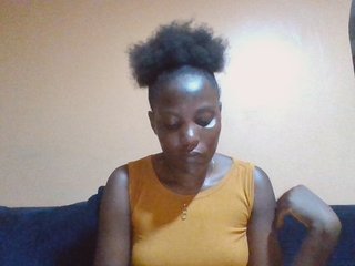 Dimplelaydy
