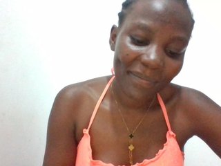 Dimplelaydy