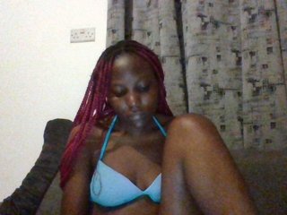Dimplelaydy