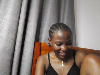 Dimplelaydy's Live Webcam