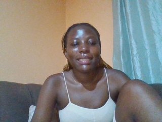 Dimplelaydy