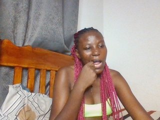 Dimplelaydy