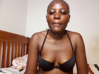 Dimplelaydy