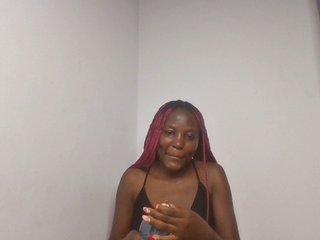 Dimplelaydy