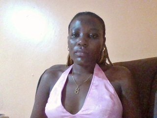 Dimplelaydy's Live Webcam
