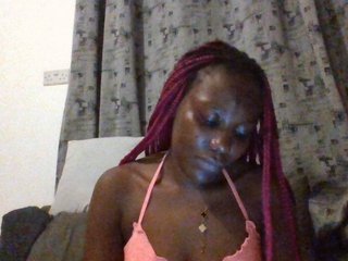 Dimplelaydy