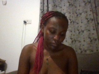 Dimplelaydy