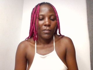 Dimplelaydy