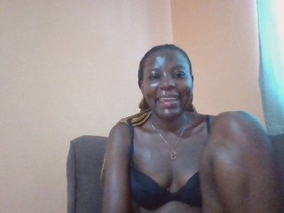 Dimplelaydy