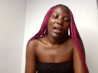 Dimplelaydy