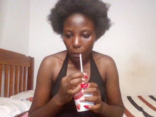 Dimplelaydy