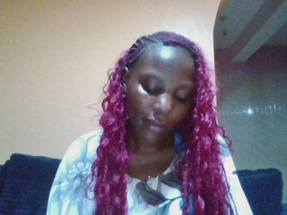 Dimplelaydy