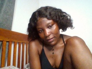 Dimplelaydy