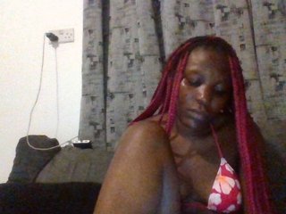 Dimplelaydy