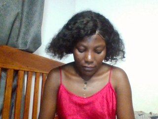 Dimplelaydy