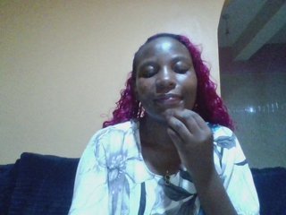 Dimplelaydy's Live Webcam