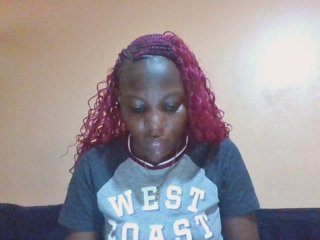 Dimplelaydy