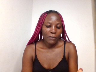 Dimplelaydy