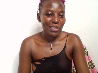 Dimplelaydy