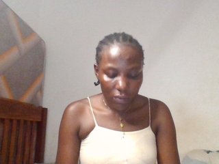 Dimplelaydy Porn Show