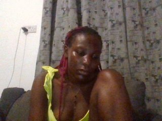 Dimplelaydy