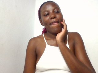 Dimplelaydy