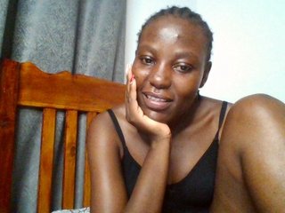 Dimplelaydy