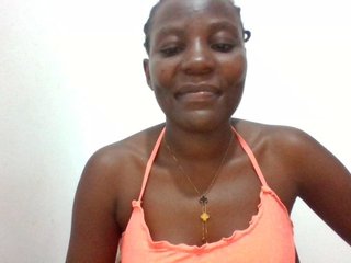 Dimplelaydy