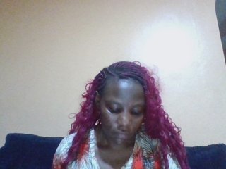 Dimplelaydy