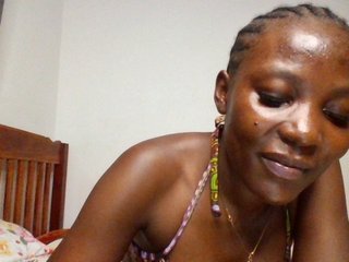 Dimplelaydy Porn Show