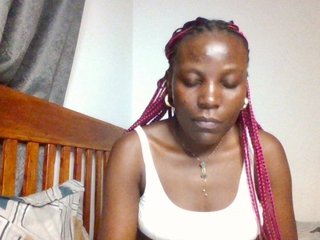 Dimplelaydy