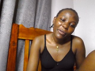 Dimplelaydy