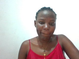 Dimplelaydy