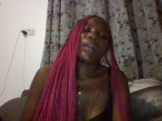 Dimplelaydy's Live Webcam