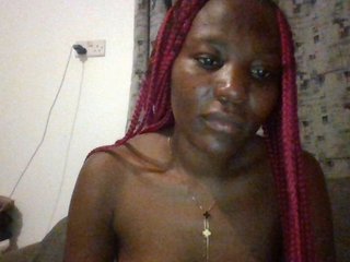 Dimplelaydy