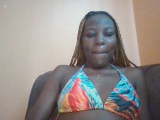 Dimplelaydy