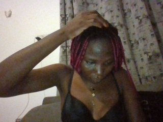 Dimplelaydy's Live Webcam