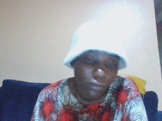 Dimplelaydy