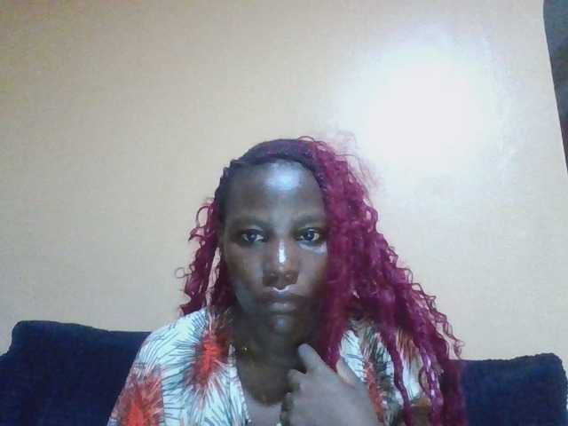 Dimplelaydy